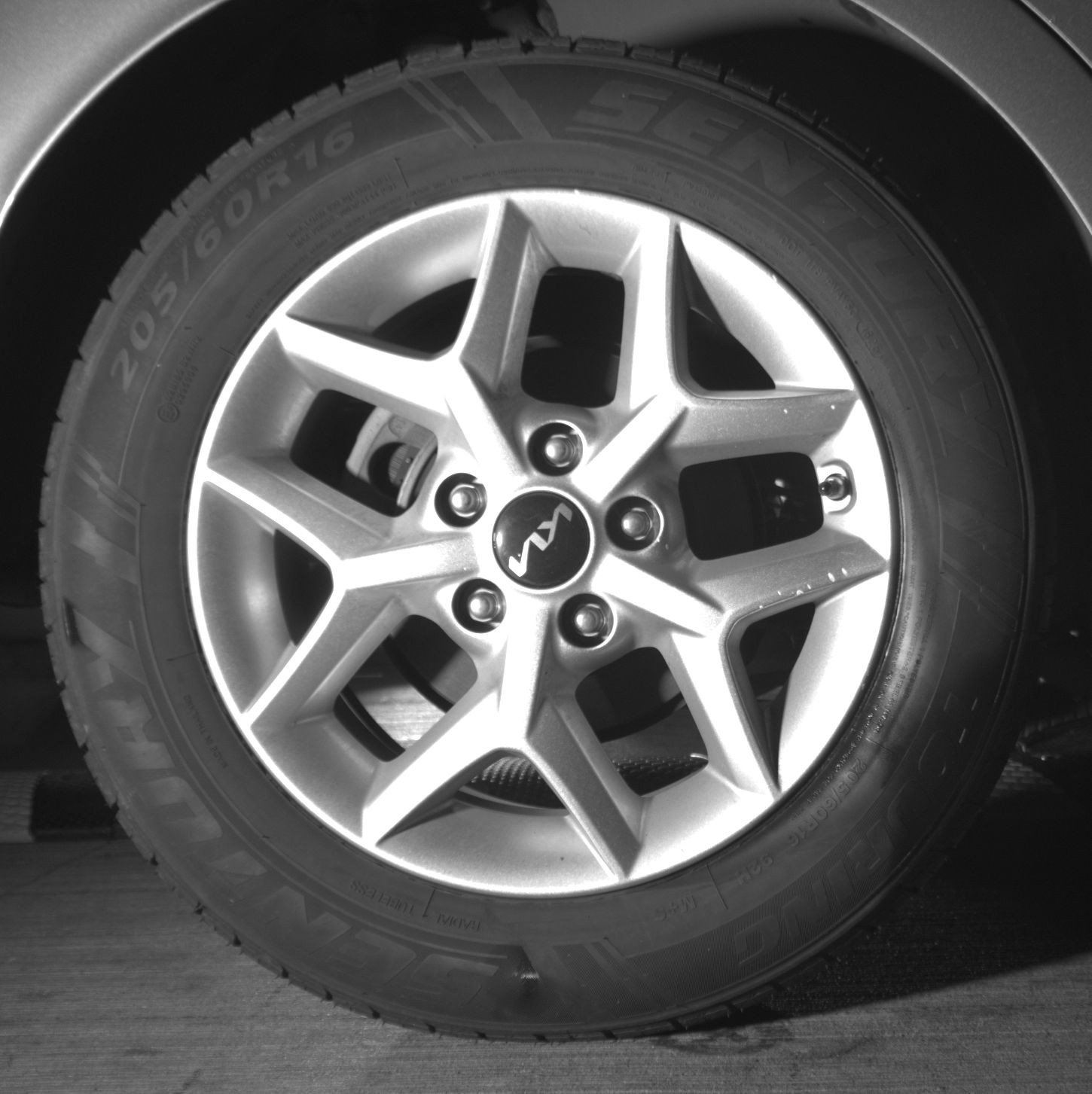 Thumbnail: 2025 Kia Soul - 15