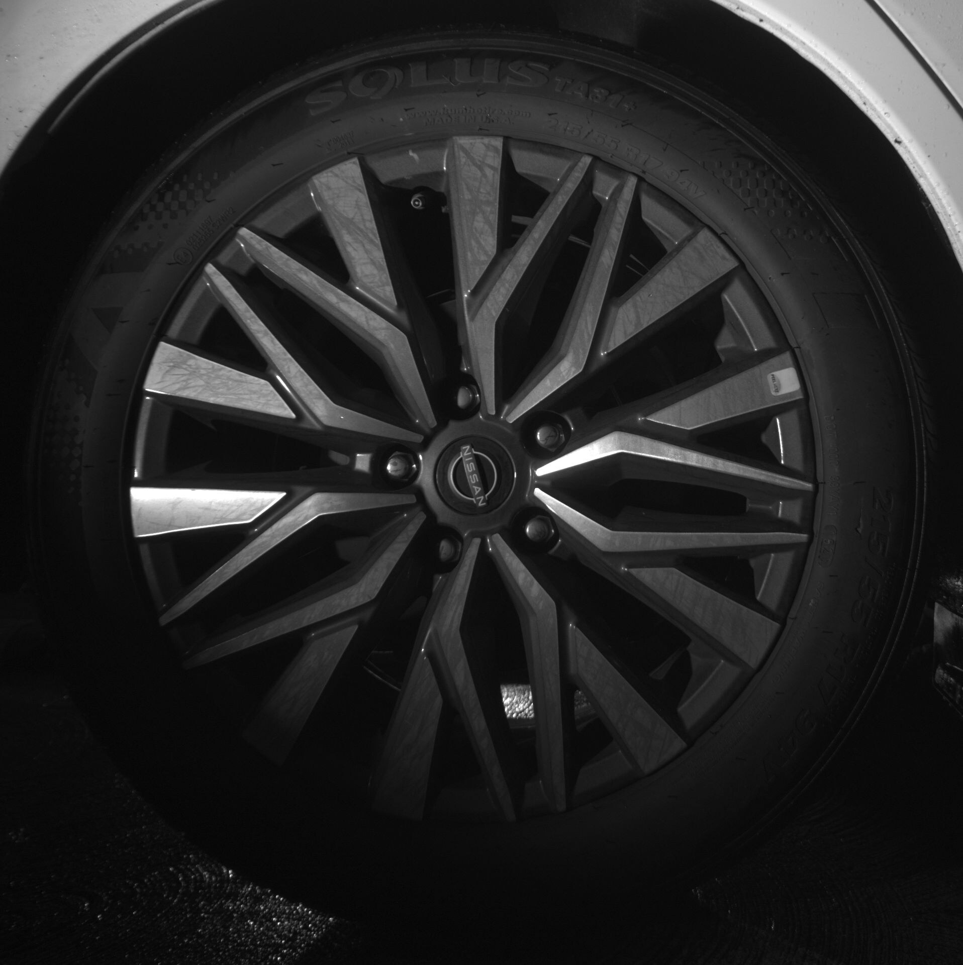 Thumbnail: 2025 Nissan Altima - 12