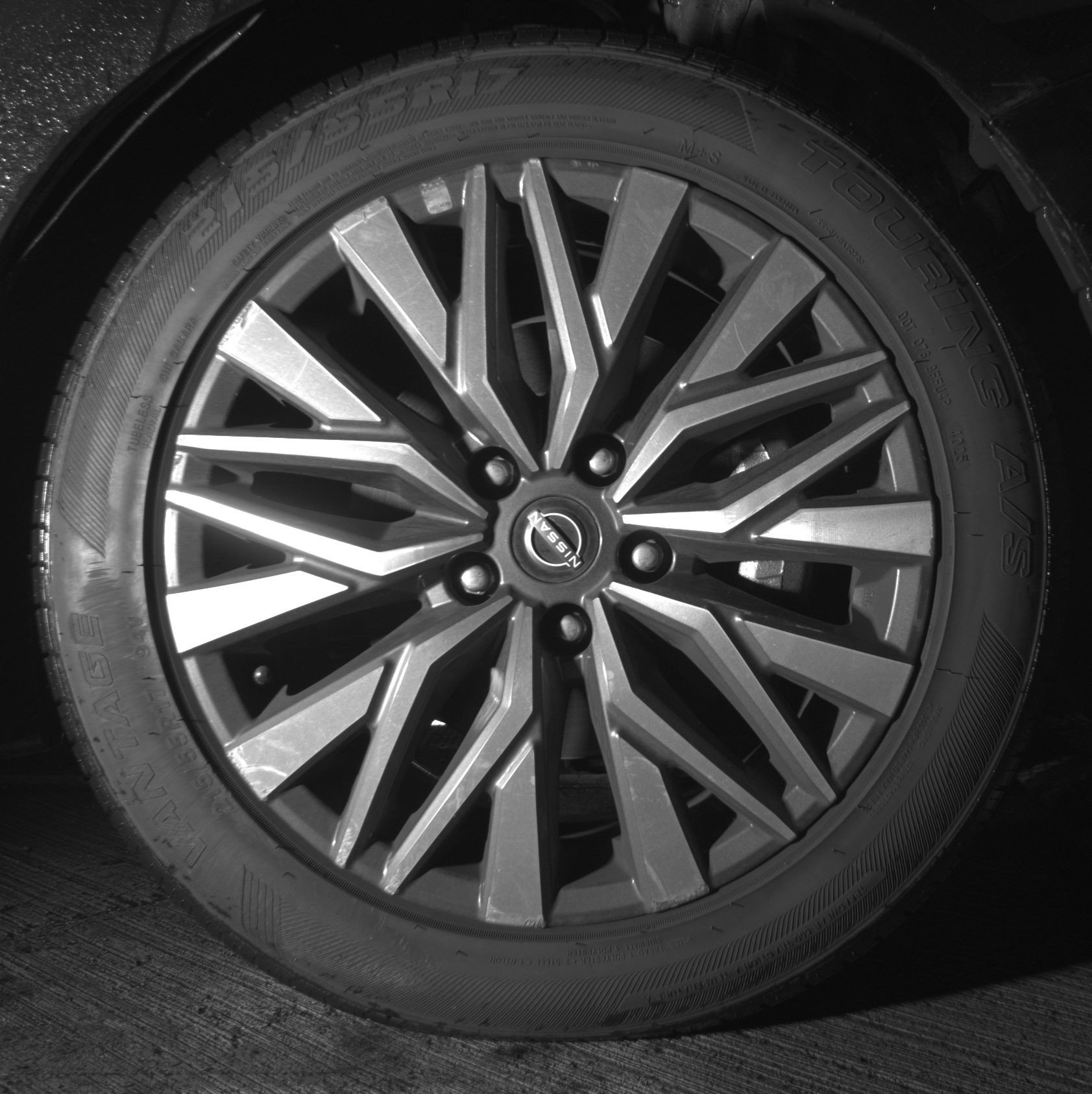 Thumbnail: 2025 Nissan Altima - 13