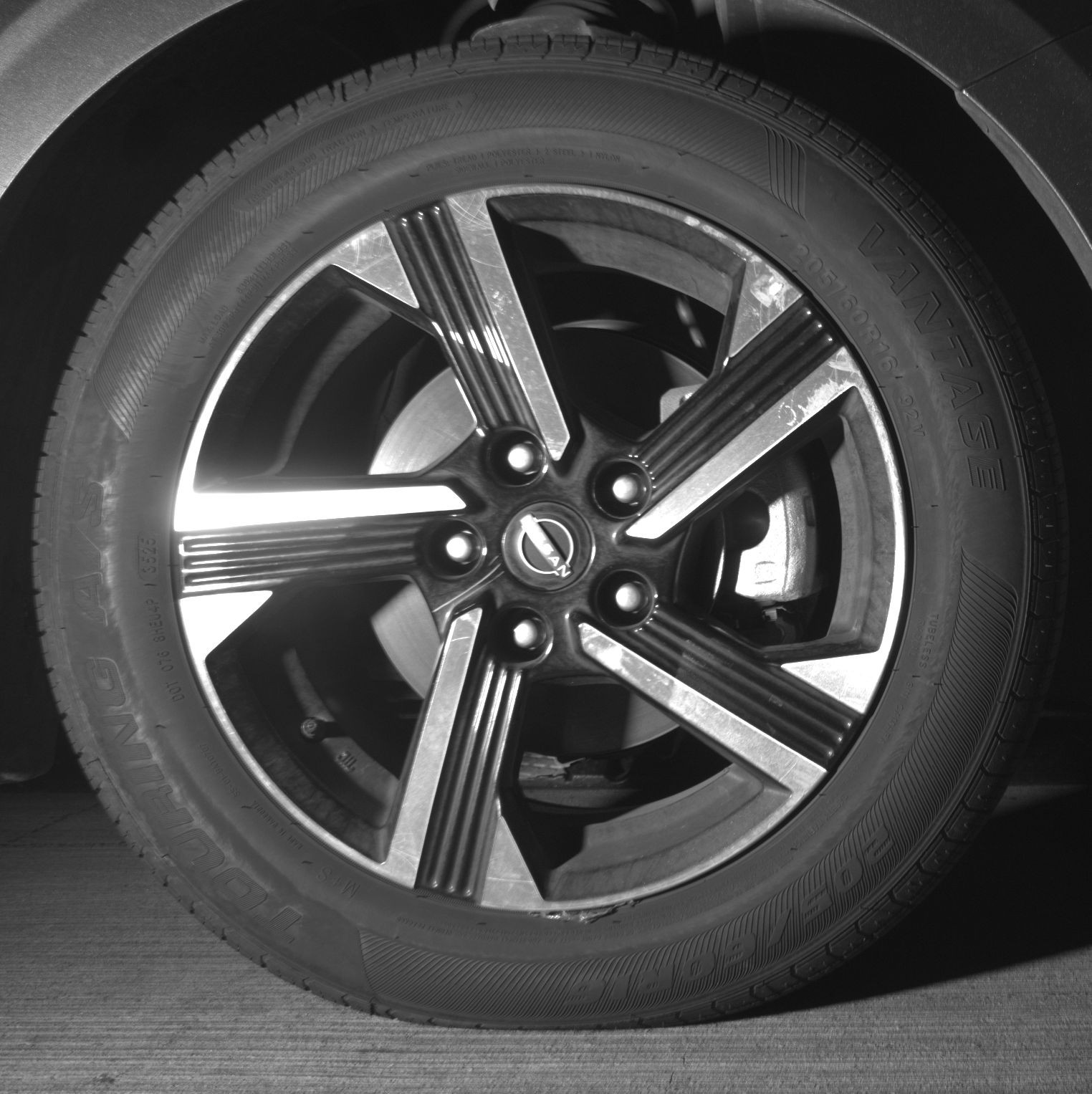 Thumbnail: 2025 Nissan Sentra - 10