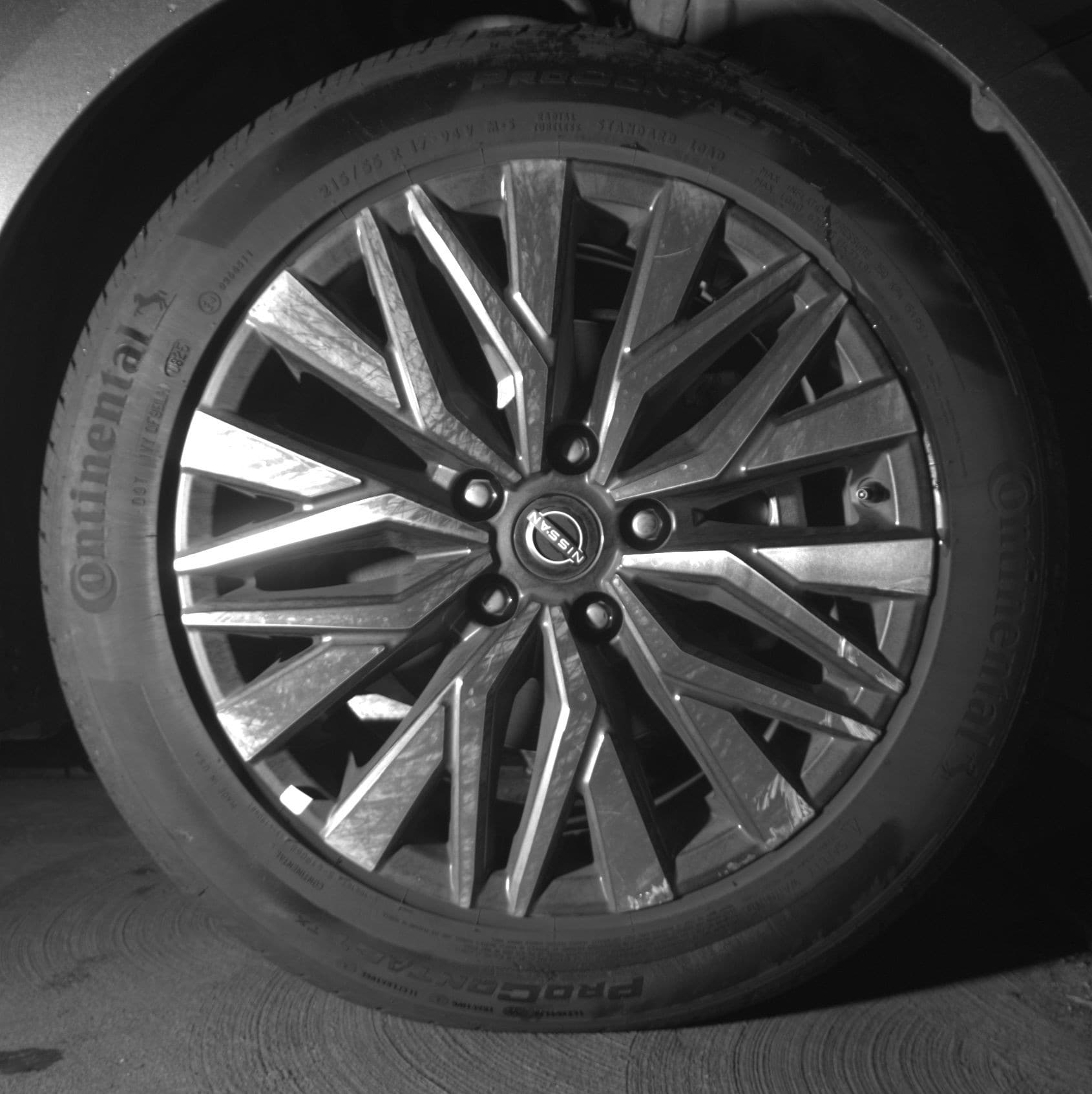 Thumbnail: 2025 Nissan Altima - 10