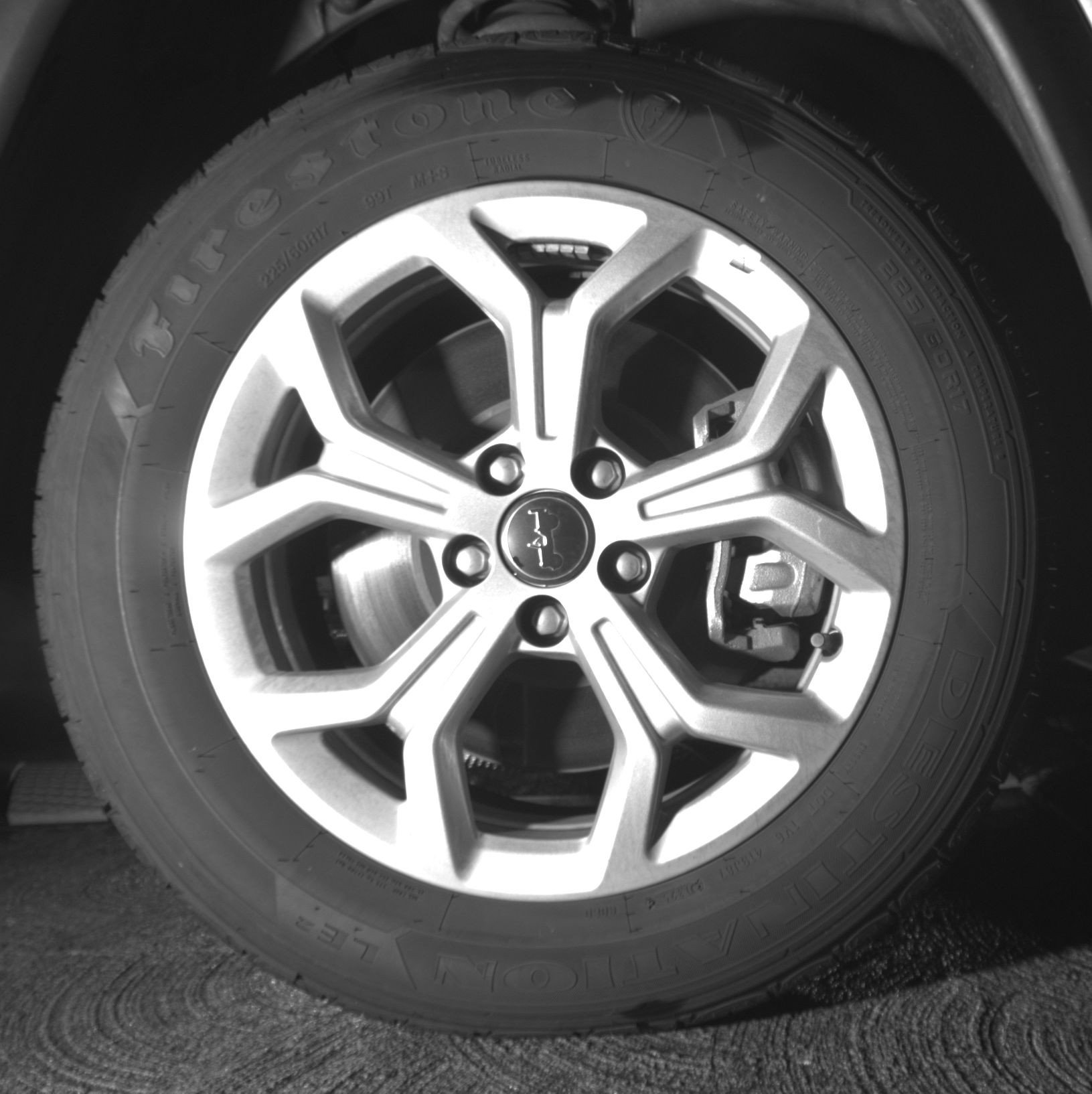 Thumbnail: 2025 Jeep Compass - 13