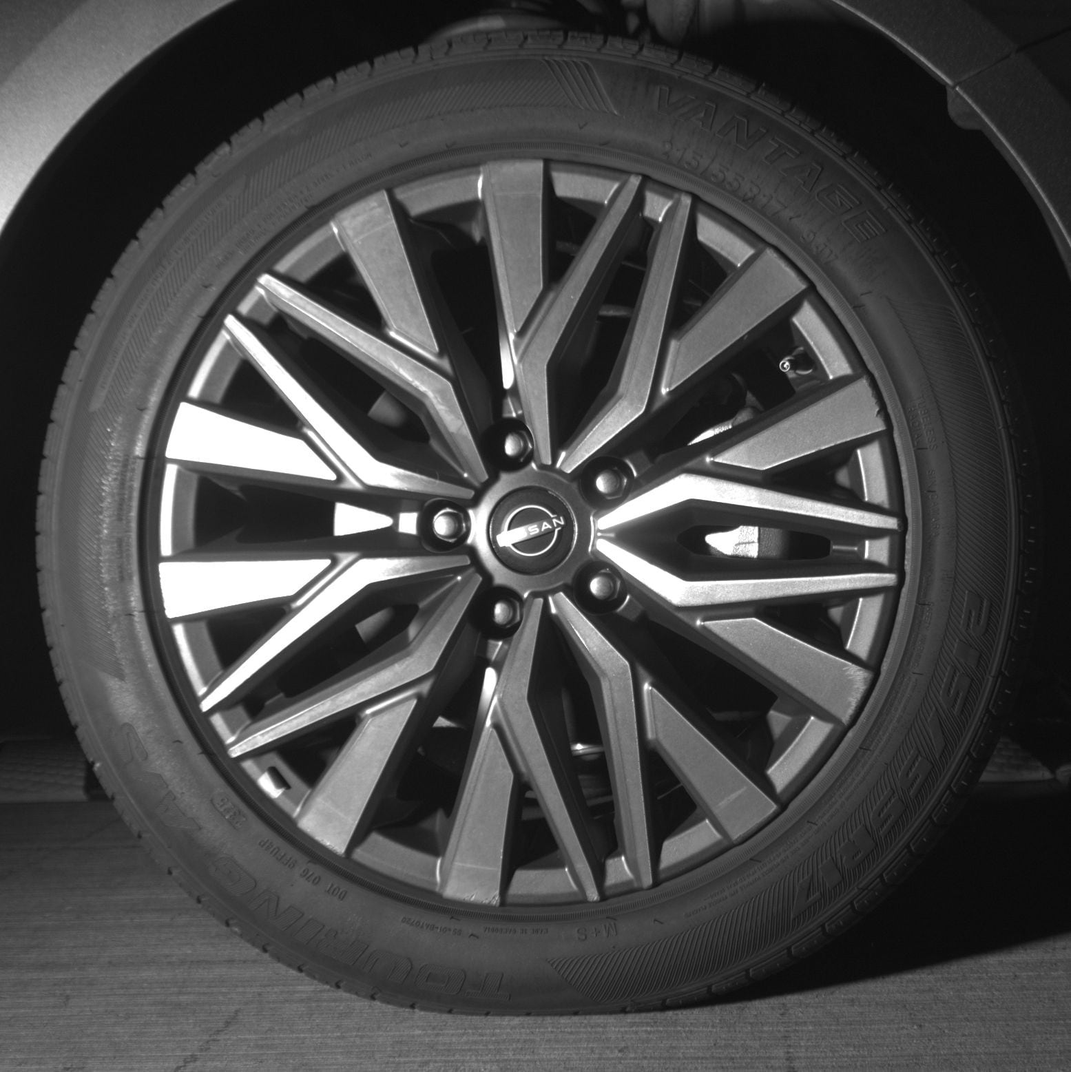 Thumbnail: 2025 Nissan Altima - 10