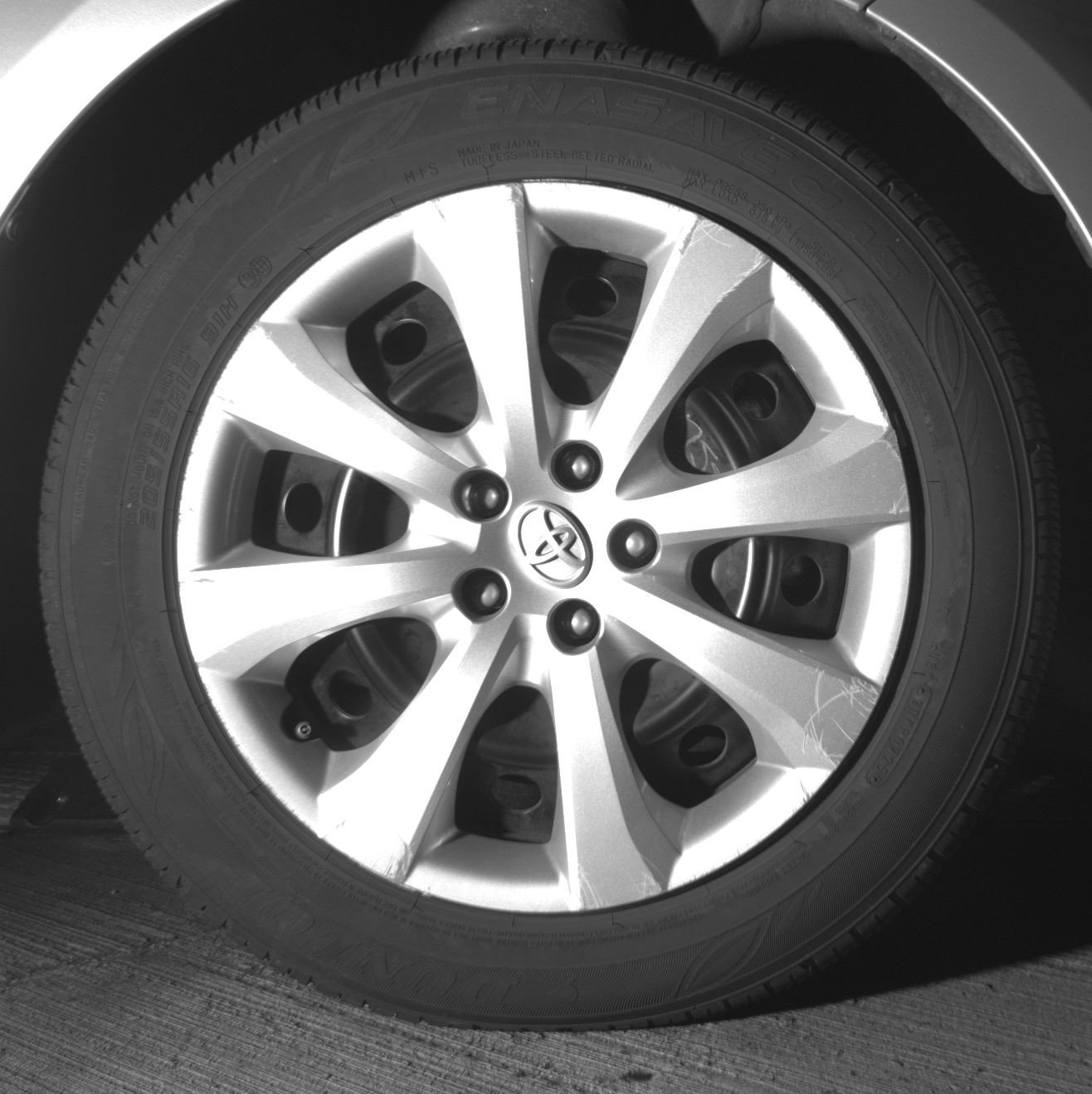 Thumbnail: 2025 Toyota Corolla - 13