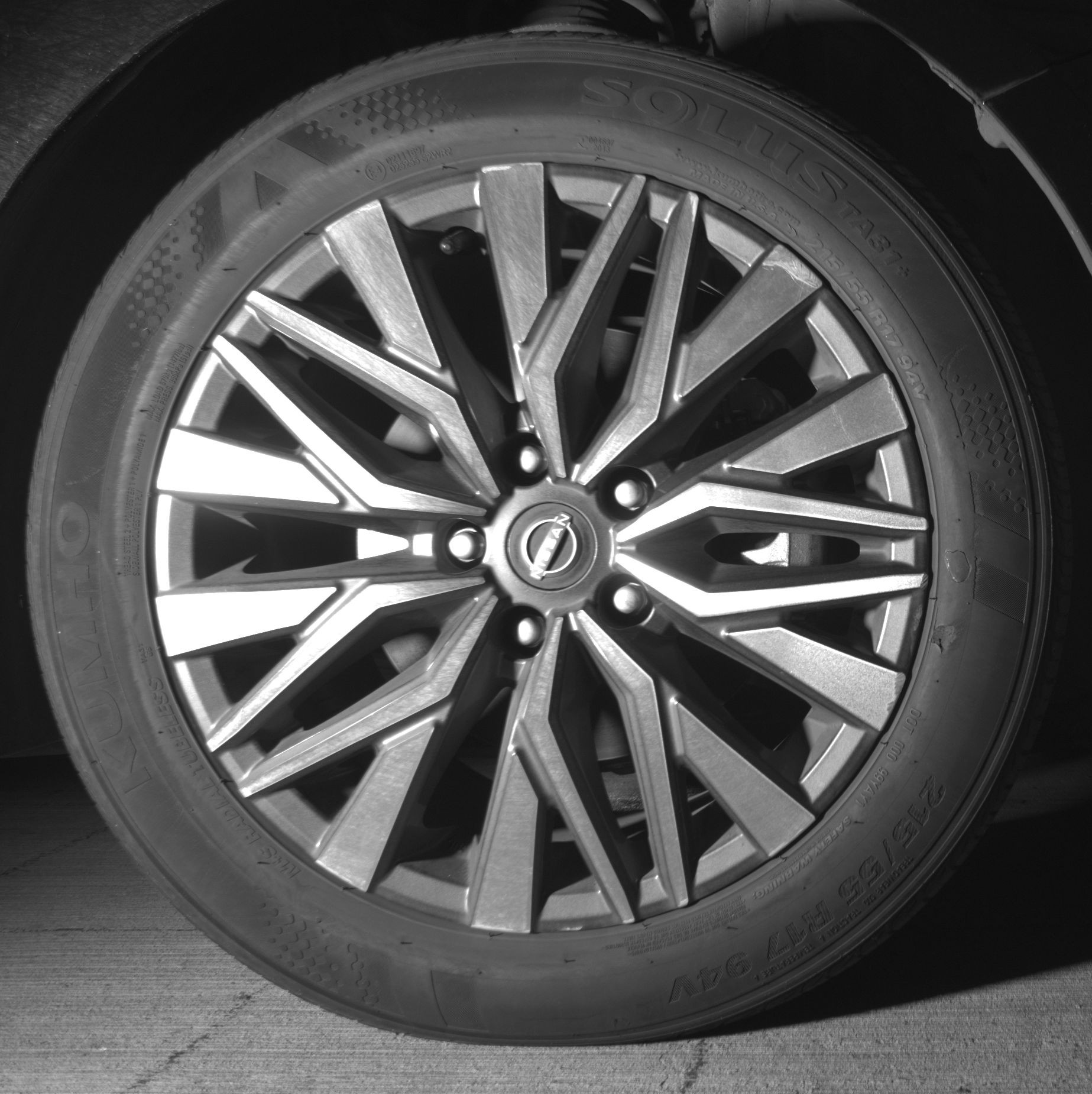 Thumbnail: 2025 Nissan Altima - 10