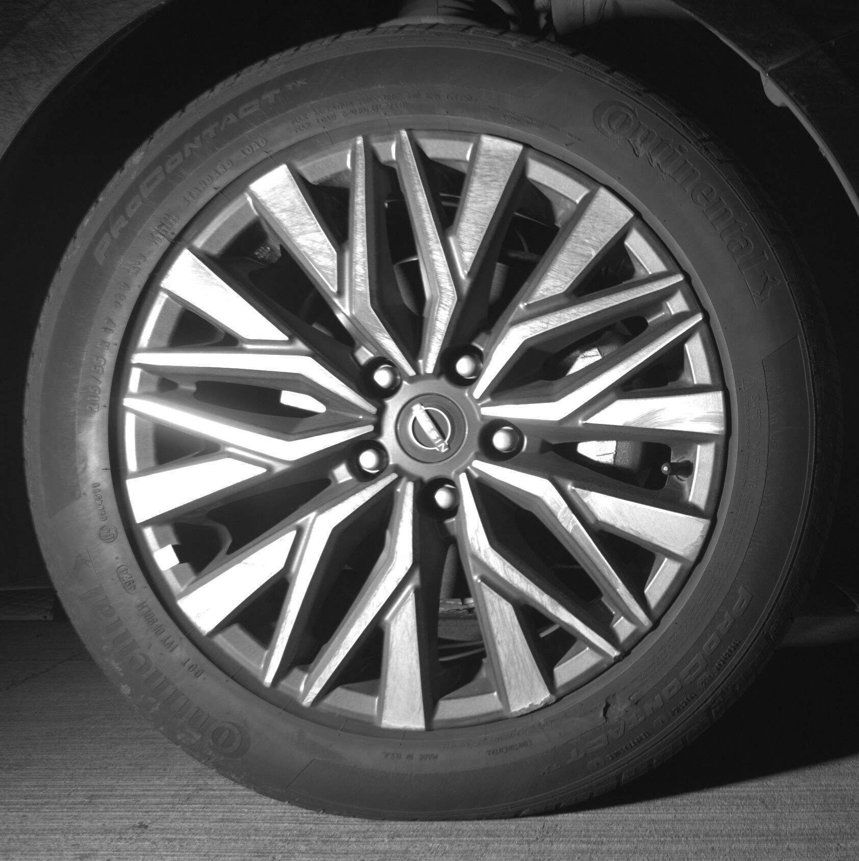 Thumbnail: 2025 Nissan Altima - 10