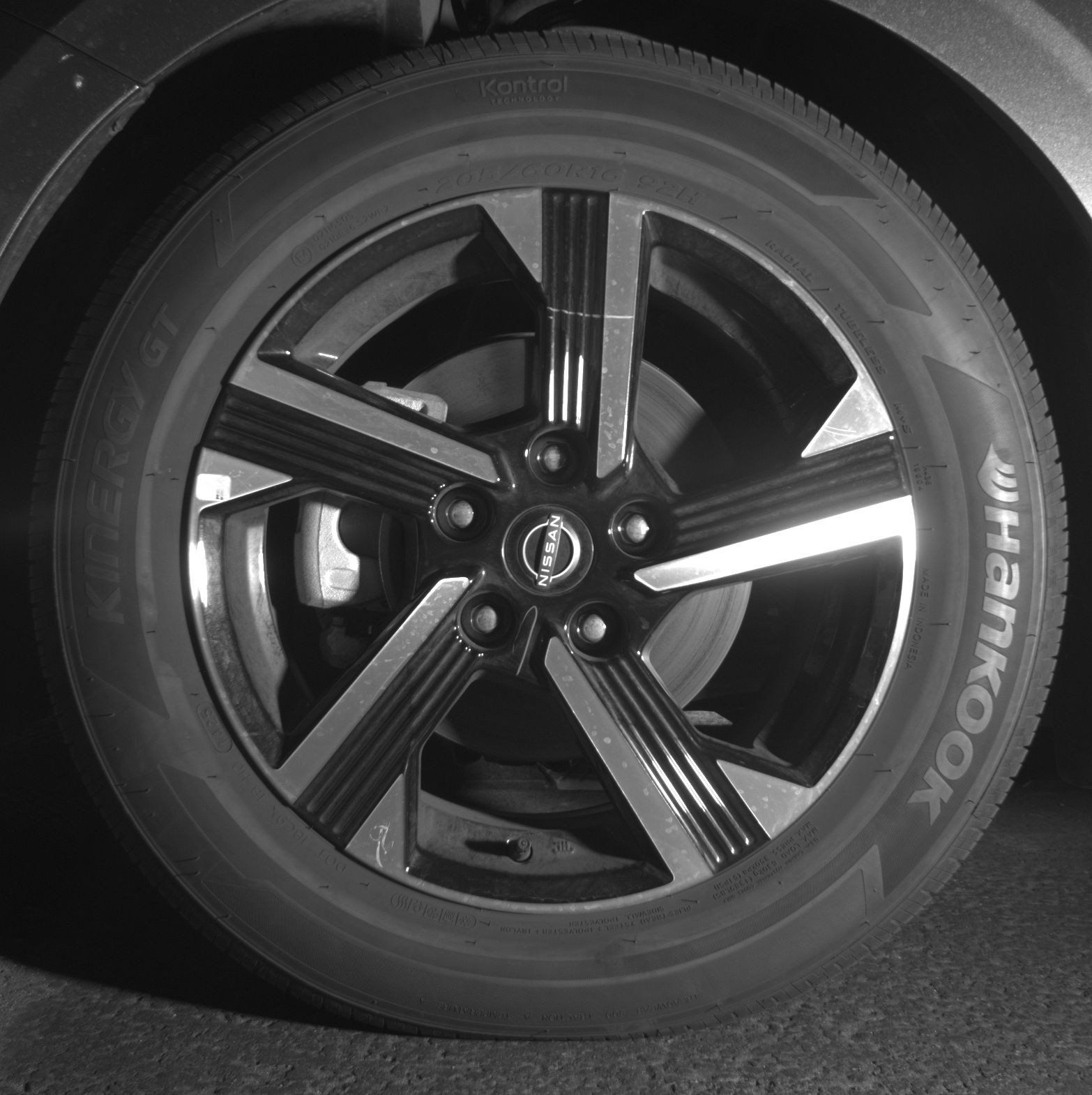 Thumbnail: 2025 Nissan Sentra - 12