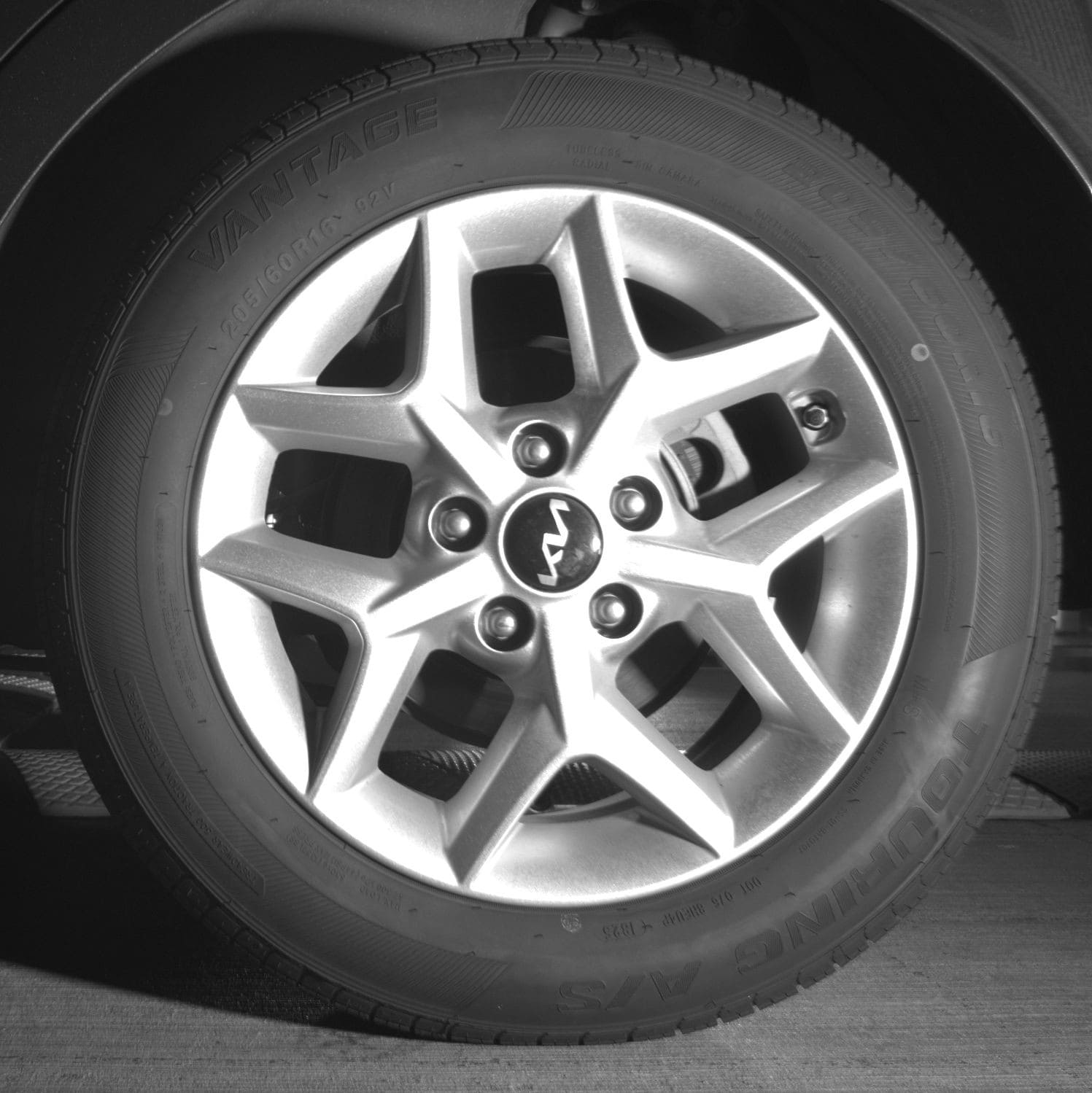 Thumbnail: 2025 Kia Soul - 11