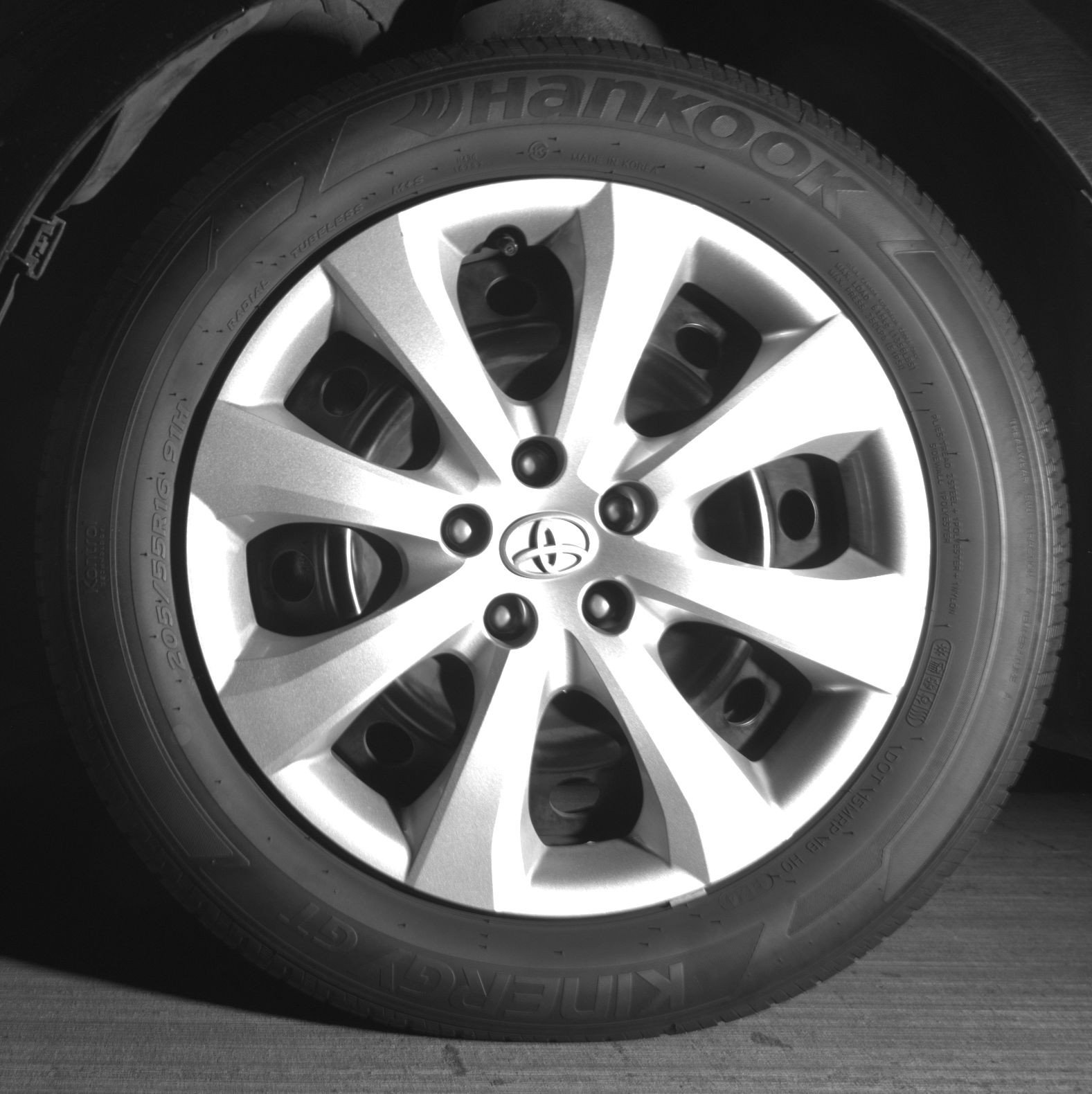 Thumbnail: 2025 Toyota Corolla - 12