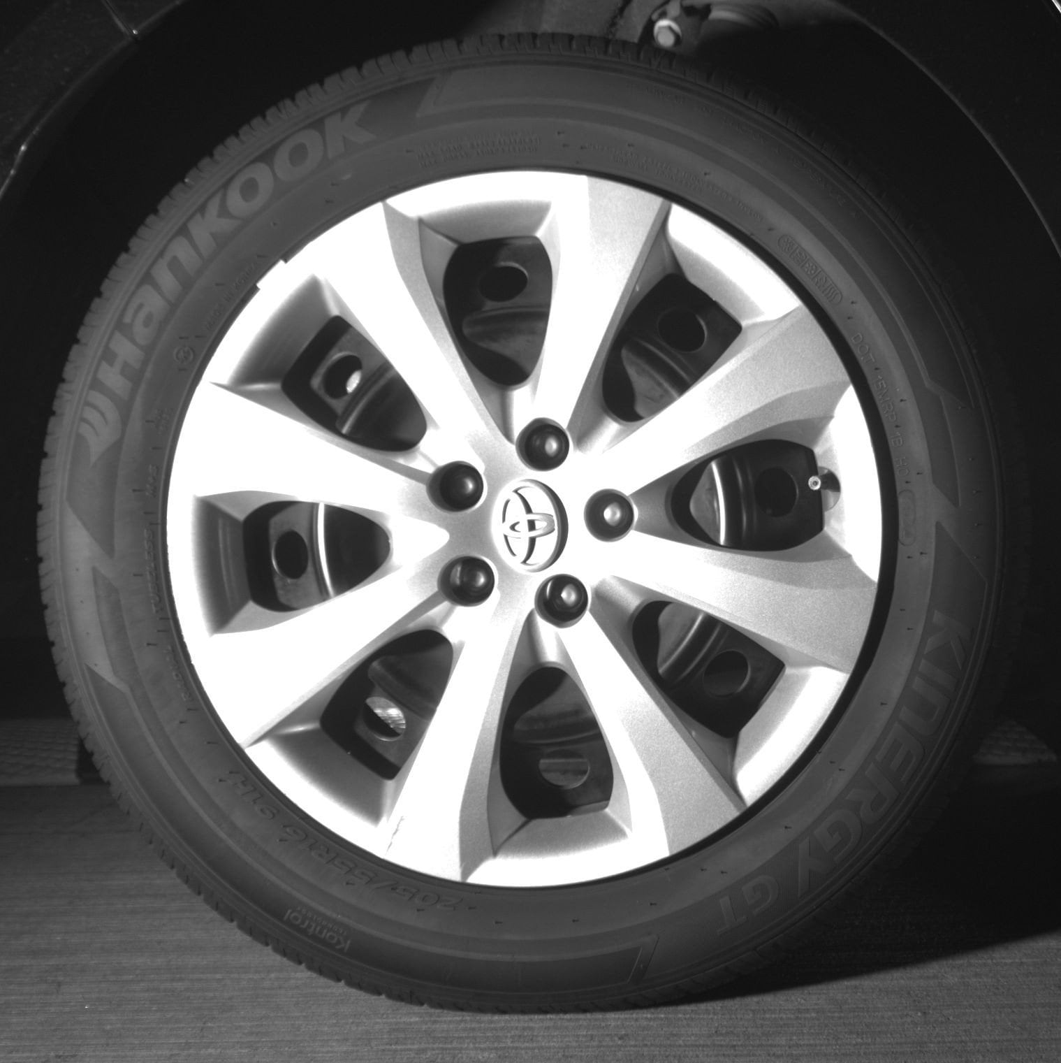 Thumbnail: 2025 Toyota Corolla - 15