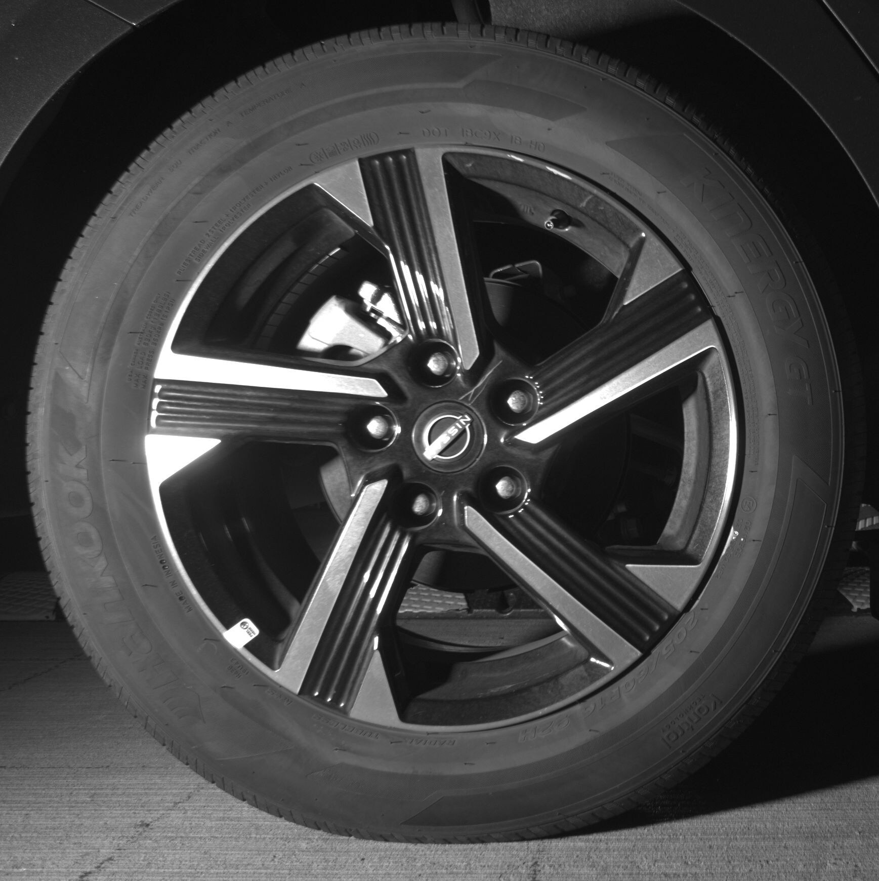 Thumbnail: 2025 Nissan Sentra - 12