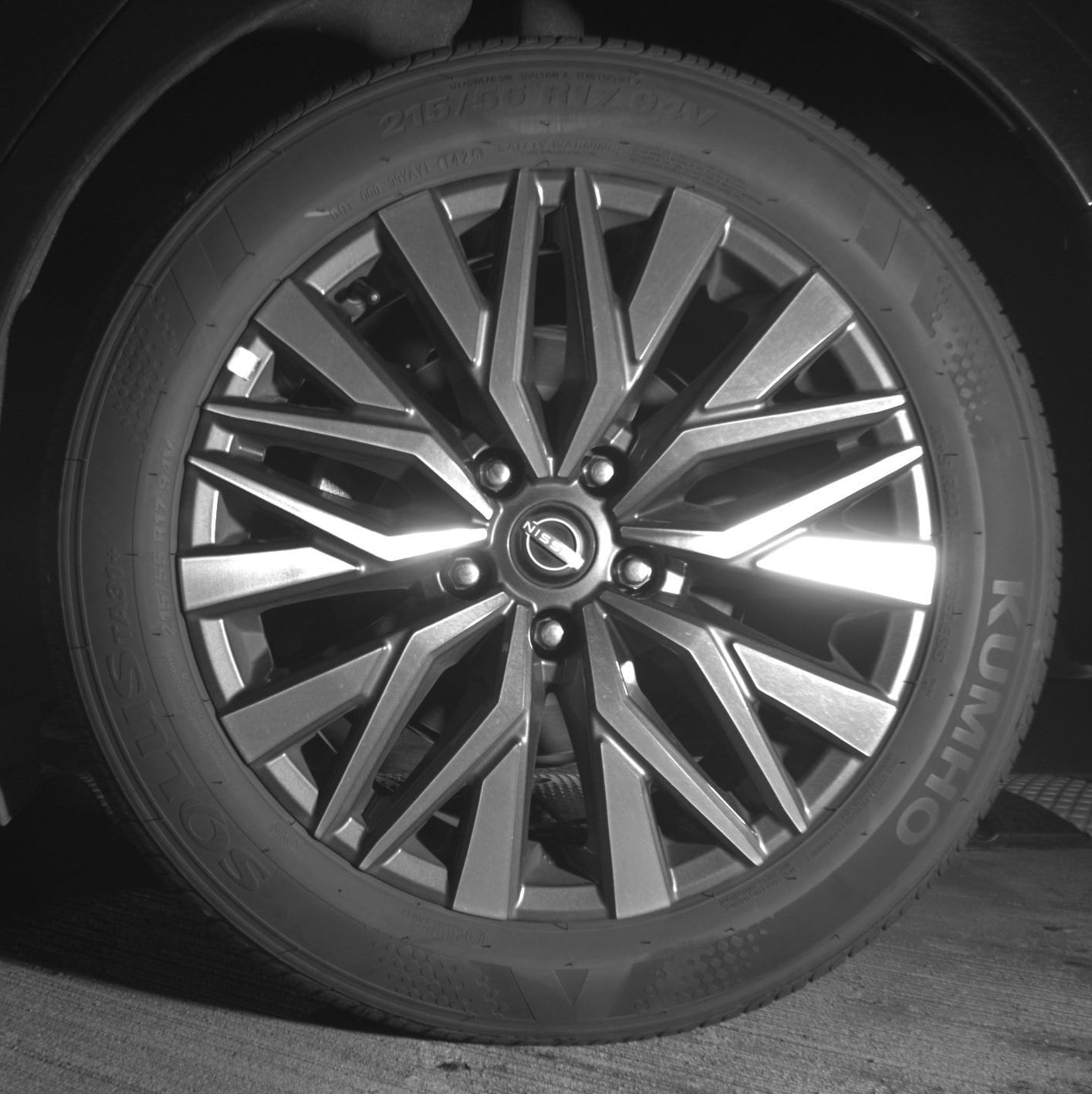 Thumbnail: 2025 Nissan Altima - 14