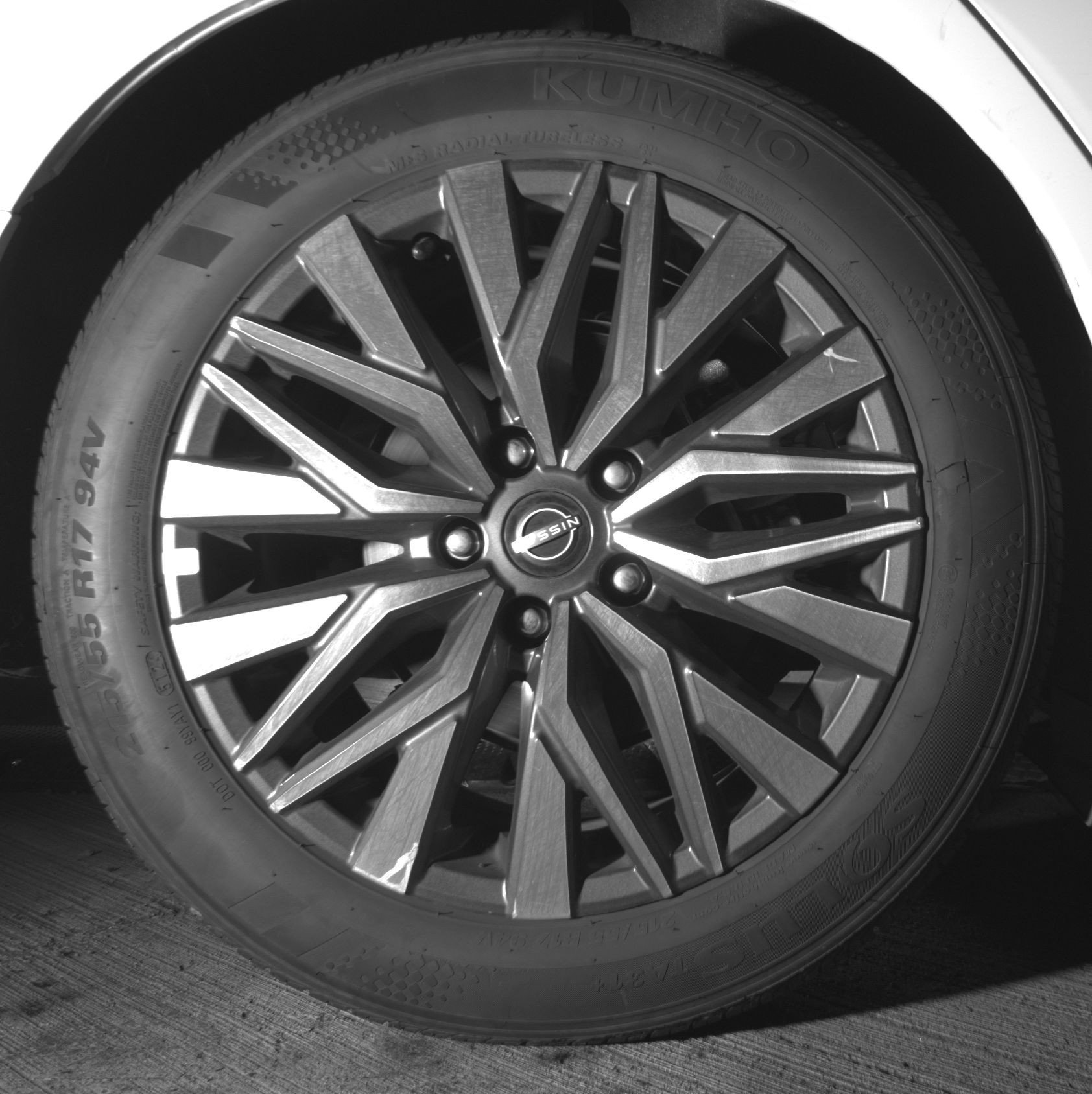 Thumbnail: 2025 Nissan Altima - 15