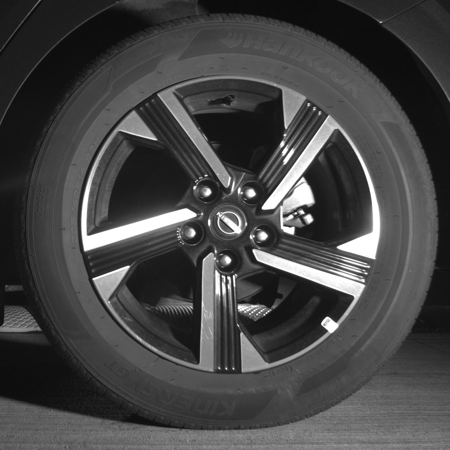 Thumbnail: 2025 Nissan Sentra - 11