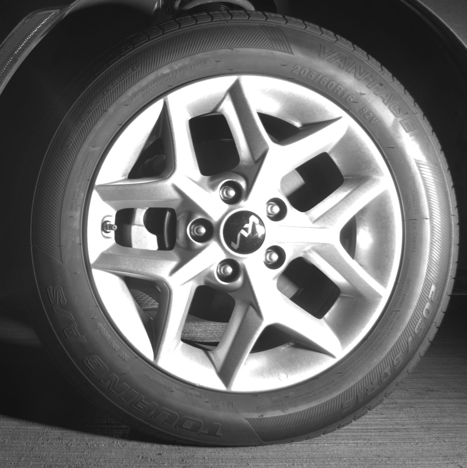 Thumbnail: 2025 Kia Soul - 12