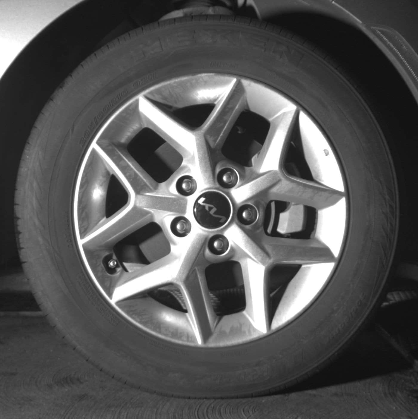 Thumbnail: 2025 Kia Soul - 13