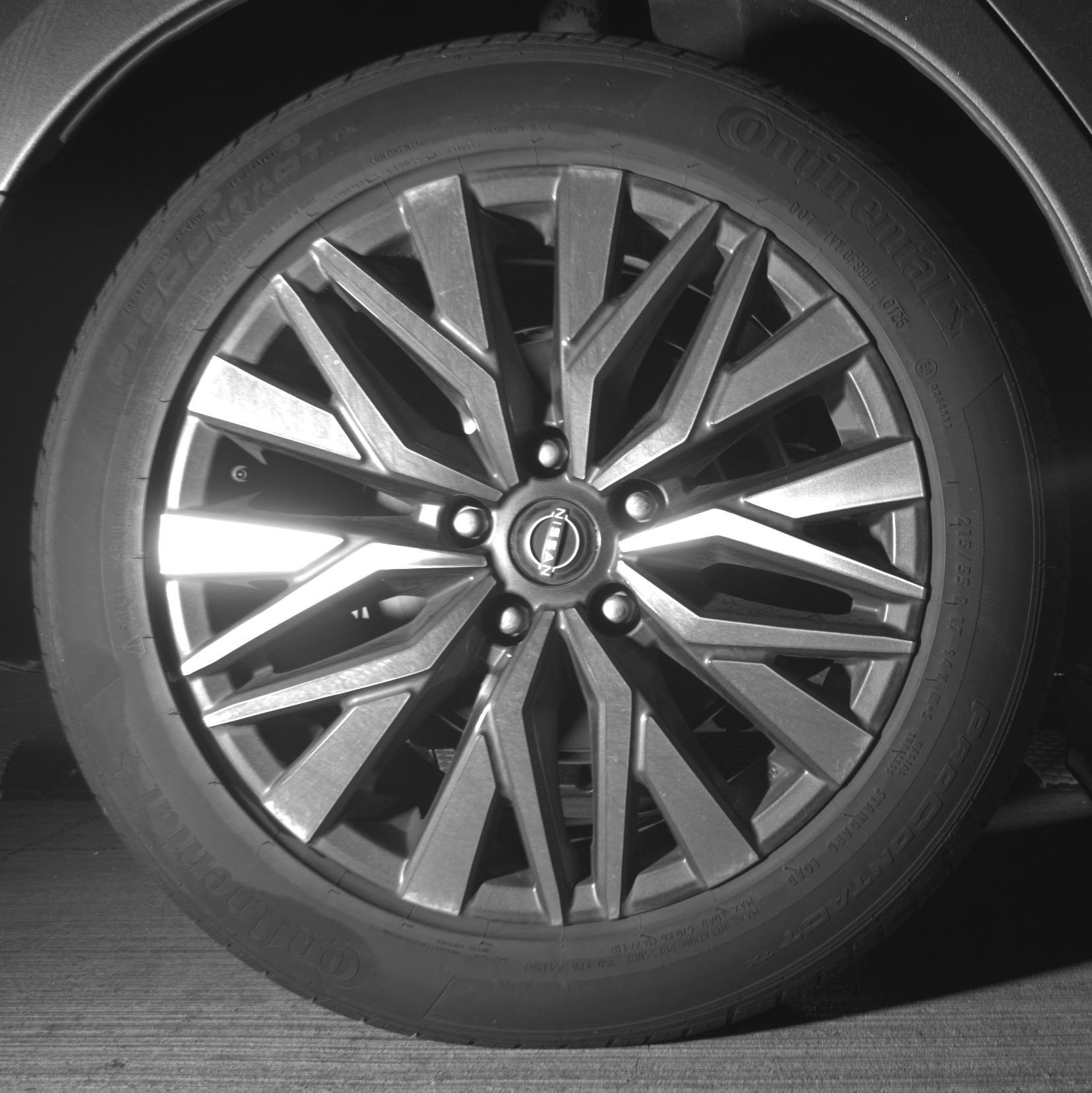 Thumbnail: 2025 Nissan Altima - 15