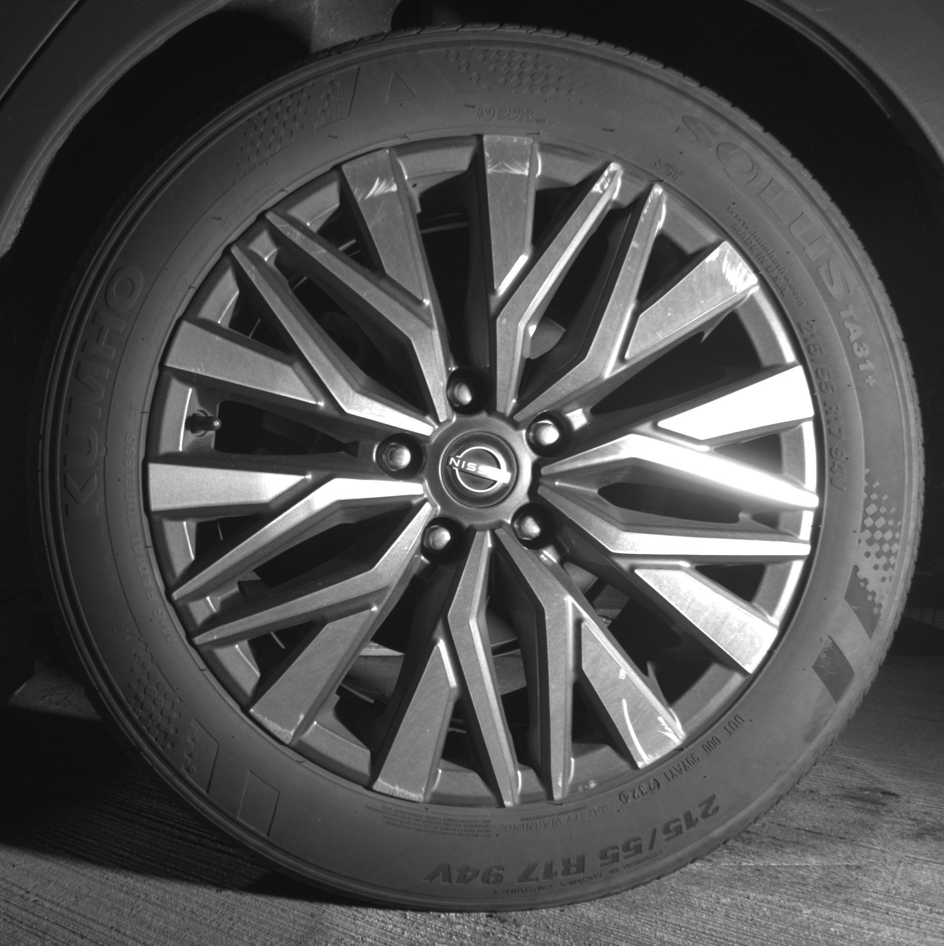 Thumbnail: 2025 Nissan Altima - 14