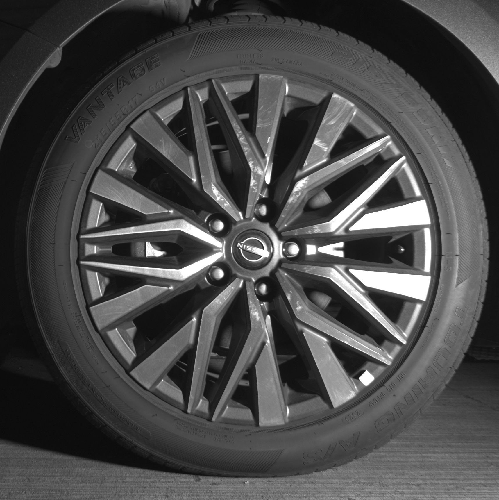 Thumbnail: 2025 Nissan Altima - 12