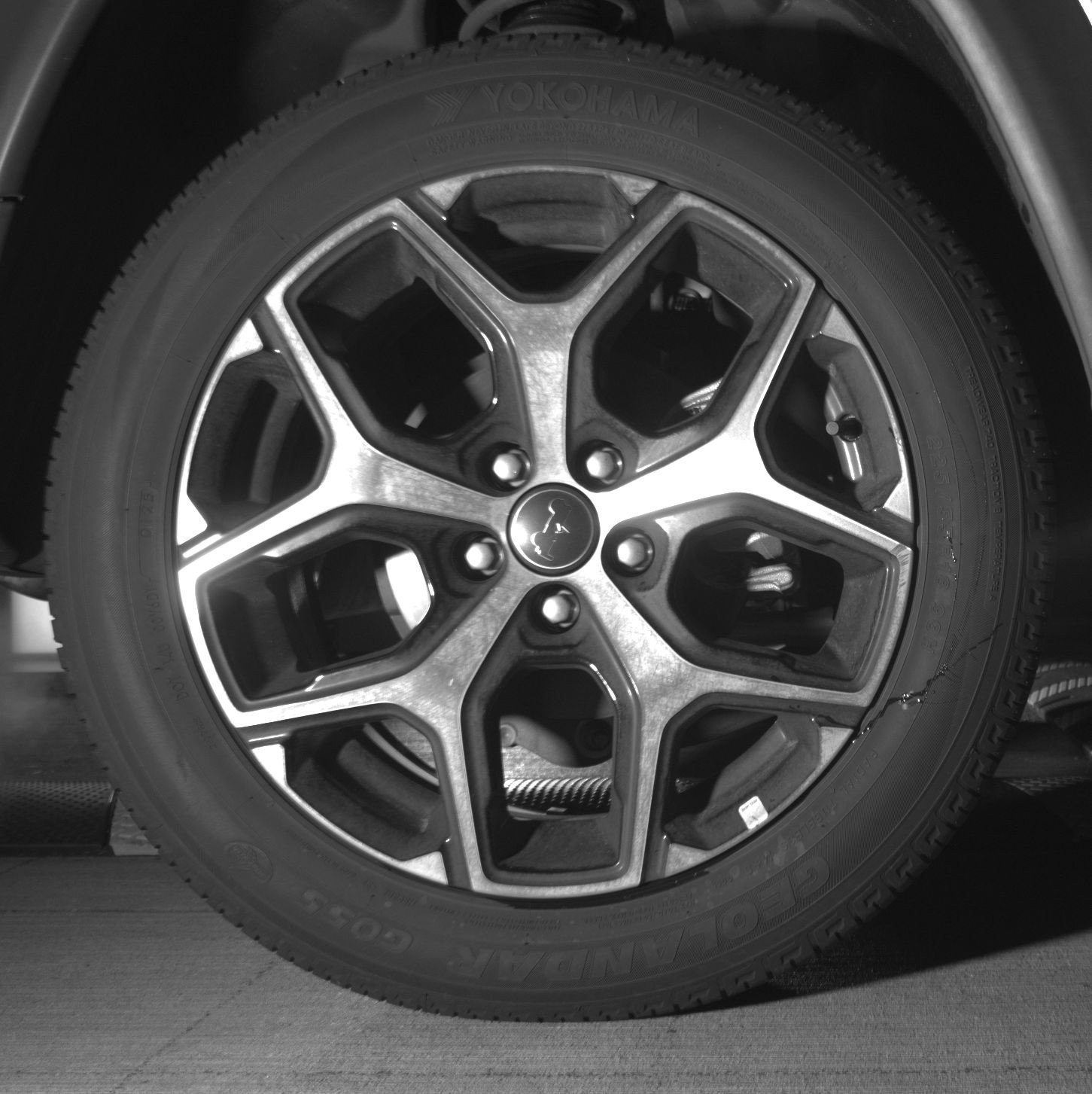 Thumbnail: 2025 Jeep Compass - 15