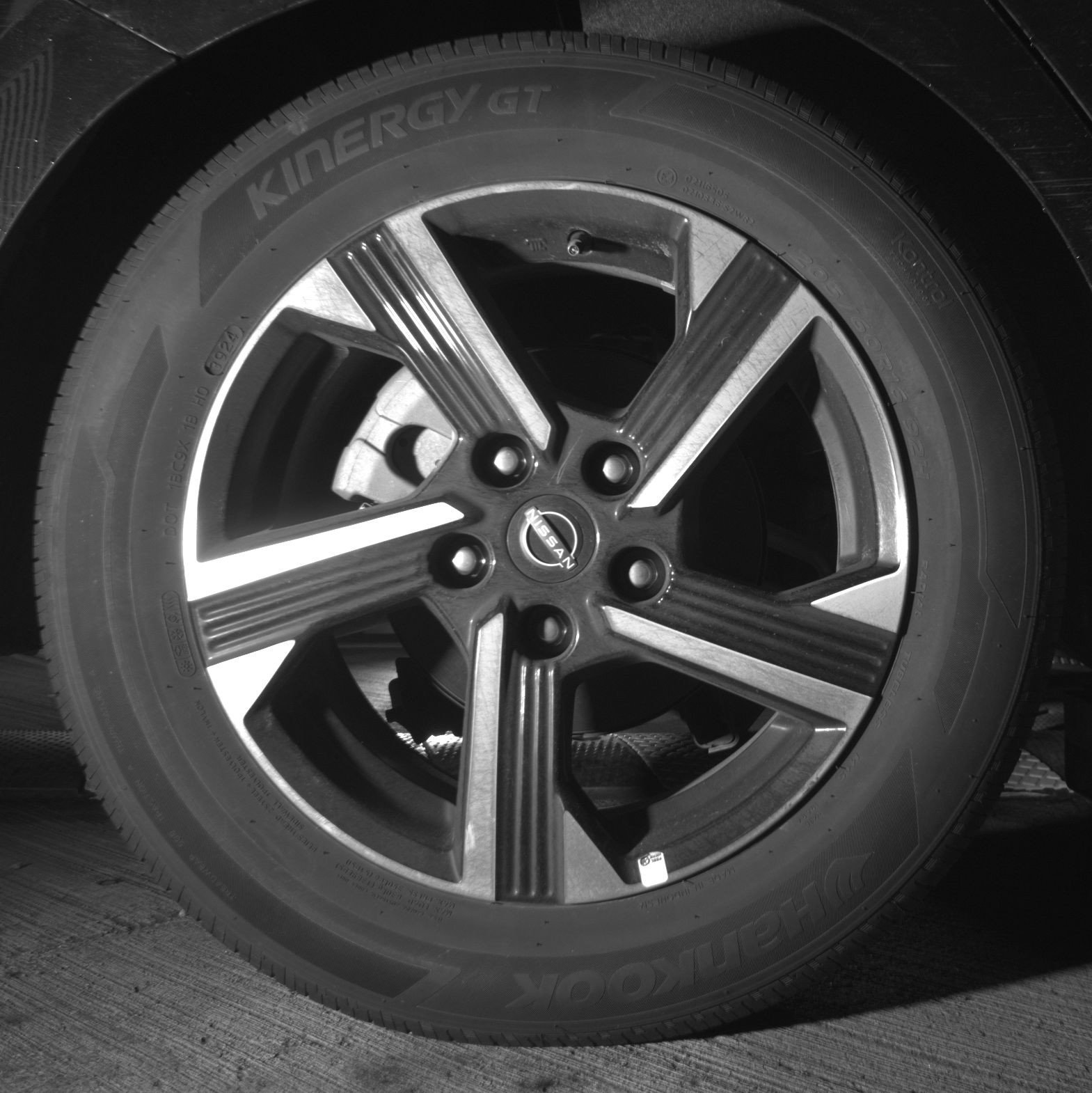 Thumbnail: 2025 Nissan Sentra - 15