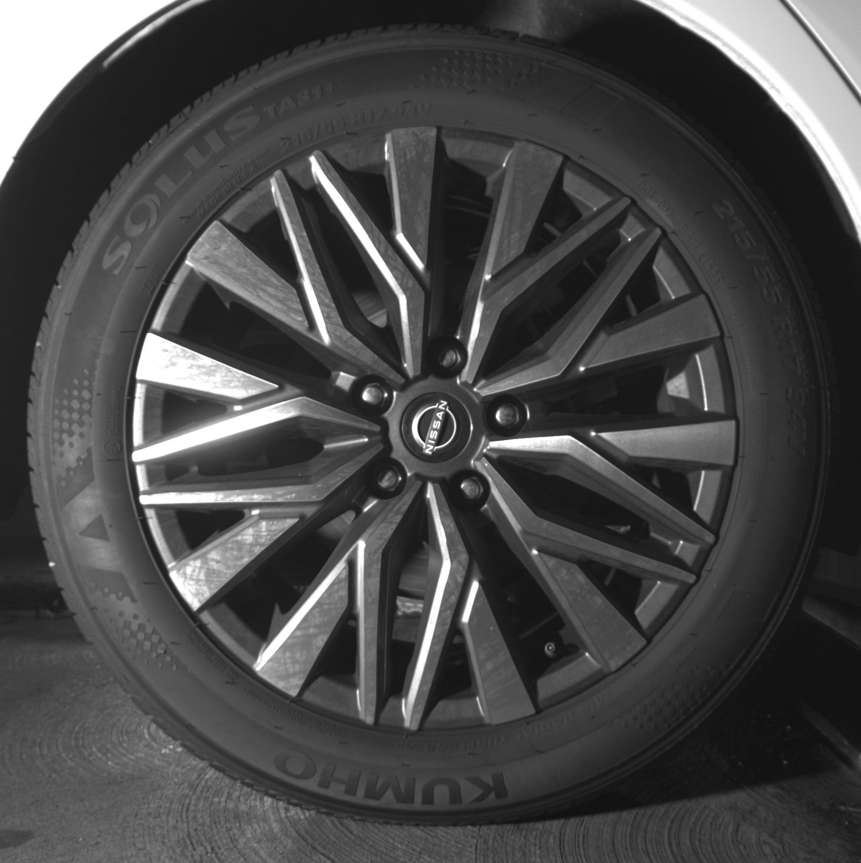 Thumbnail: 2025 Nissan Altima - 15