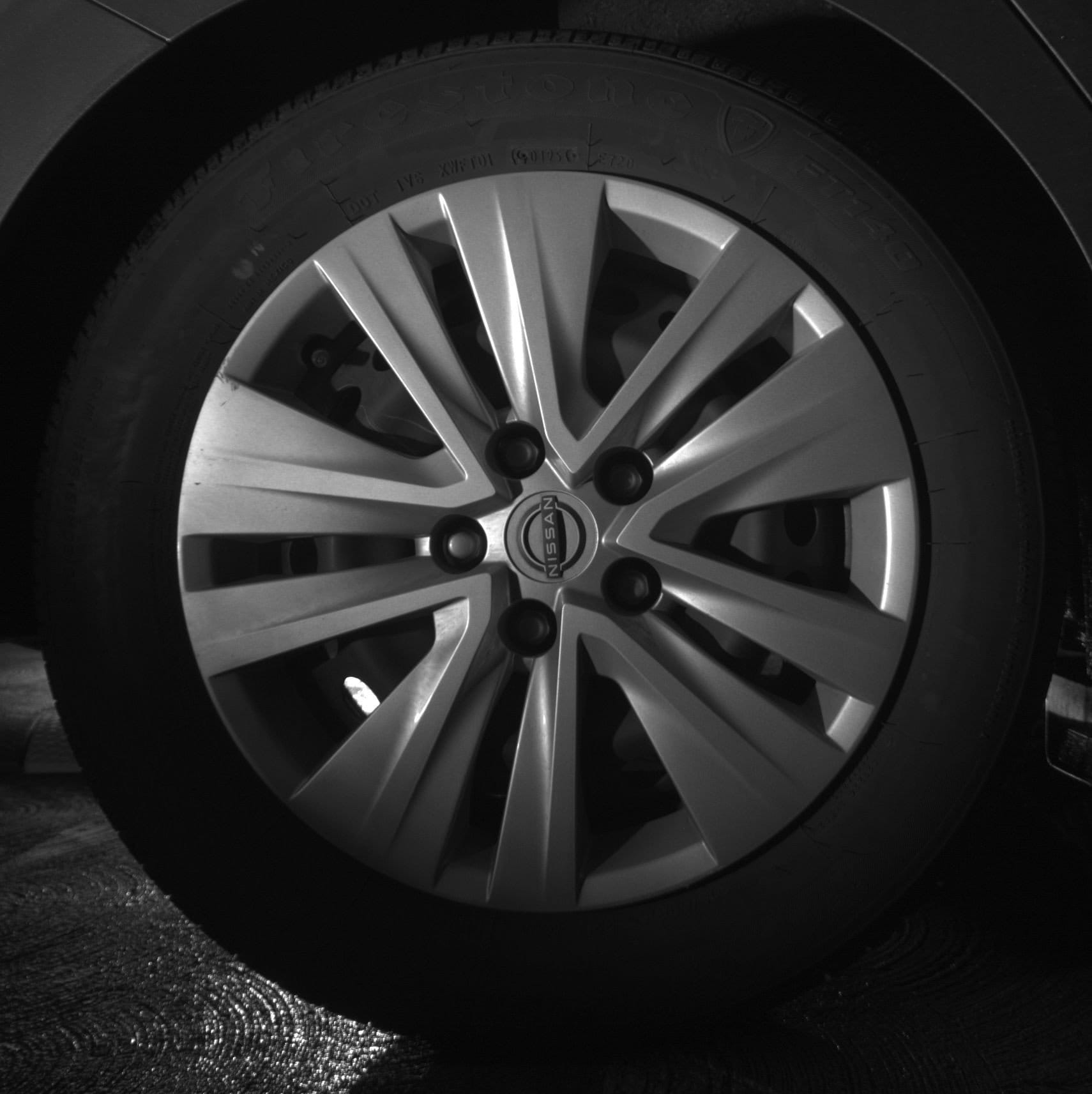 Thumbnail: 2025 Nissan Sentra - 15