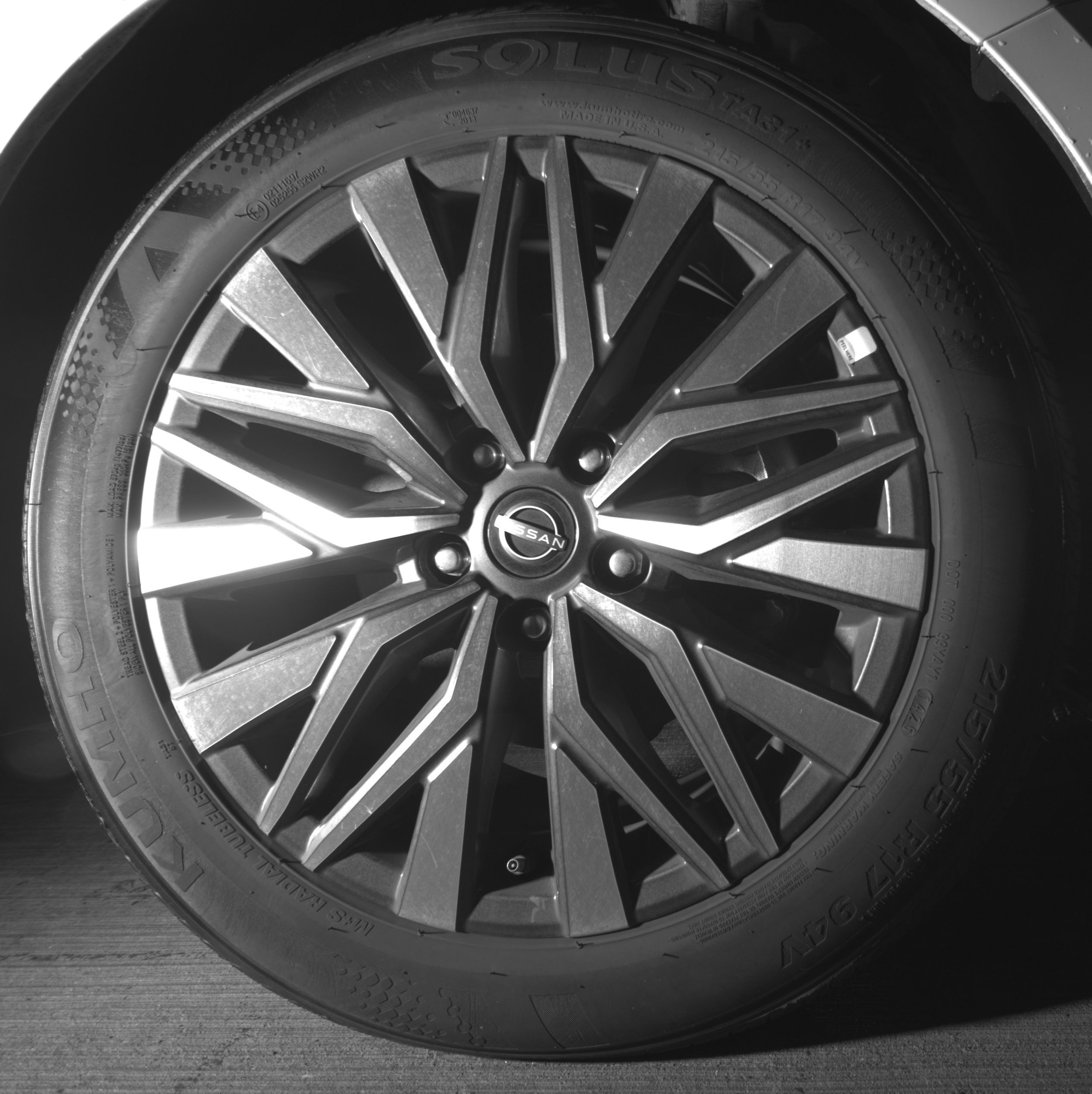 Thumbnail: 2025 Nissan Altima - 10