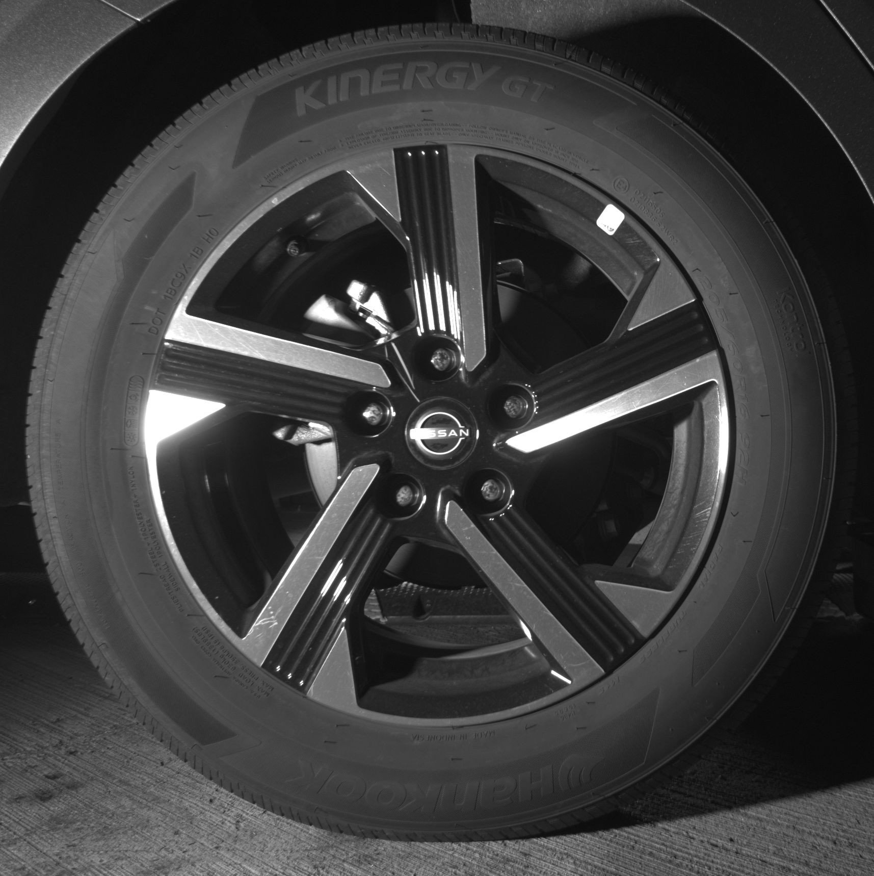 Thumbnail: 2025 Nissan Sentra - 15