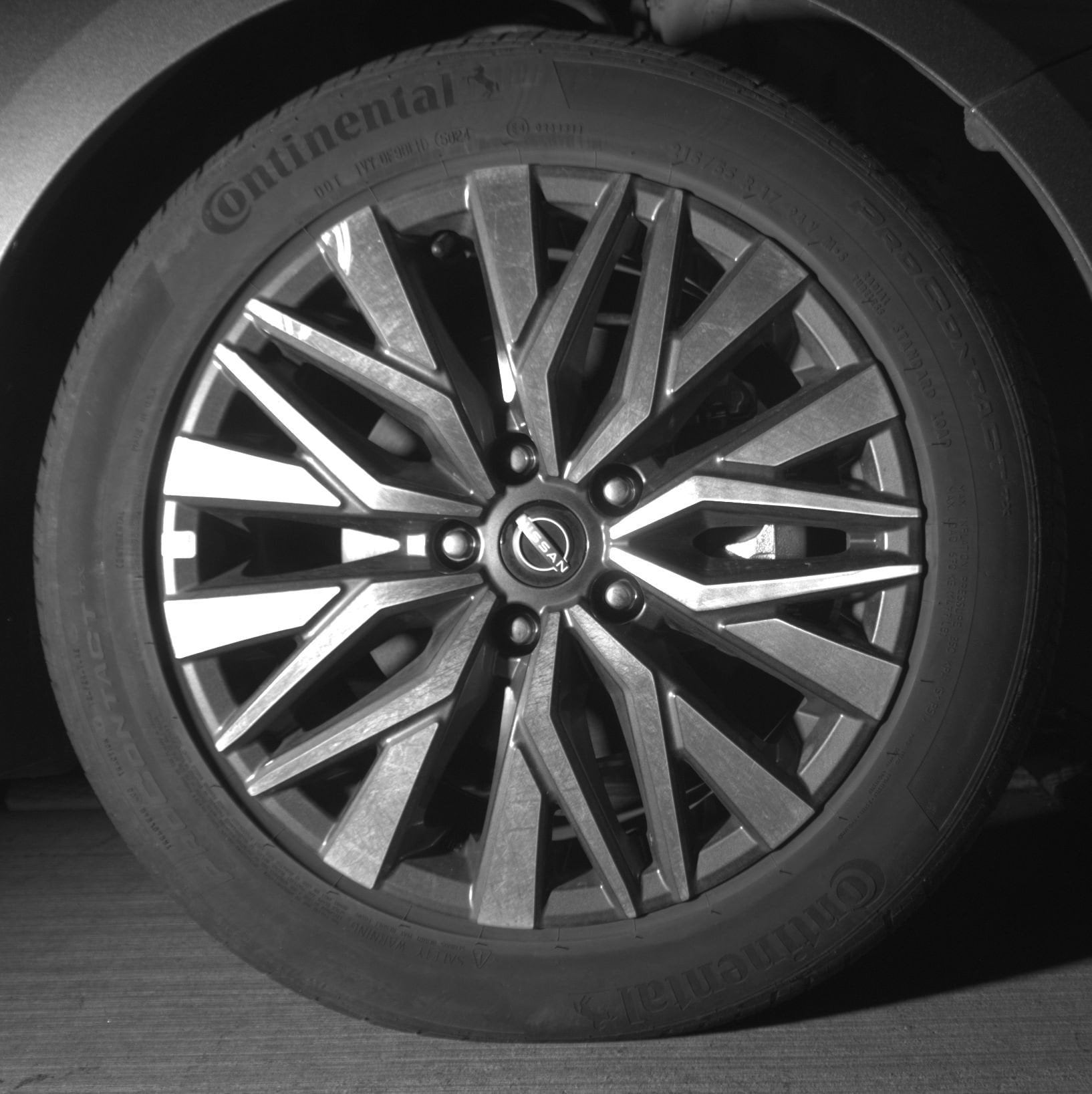 Thumbnail: 2025 Nissan Altima - 13