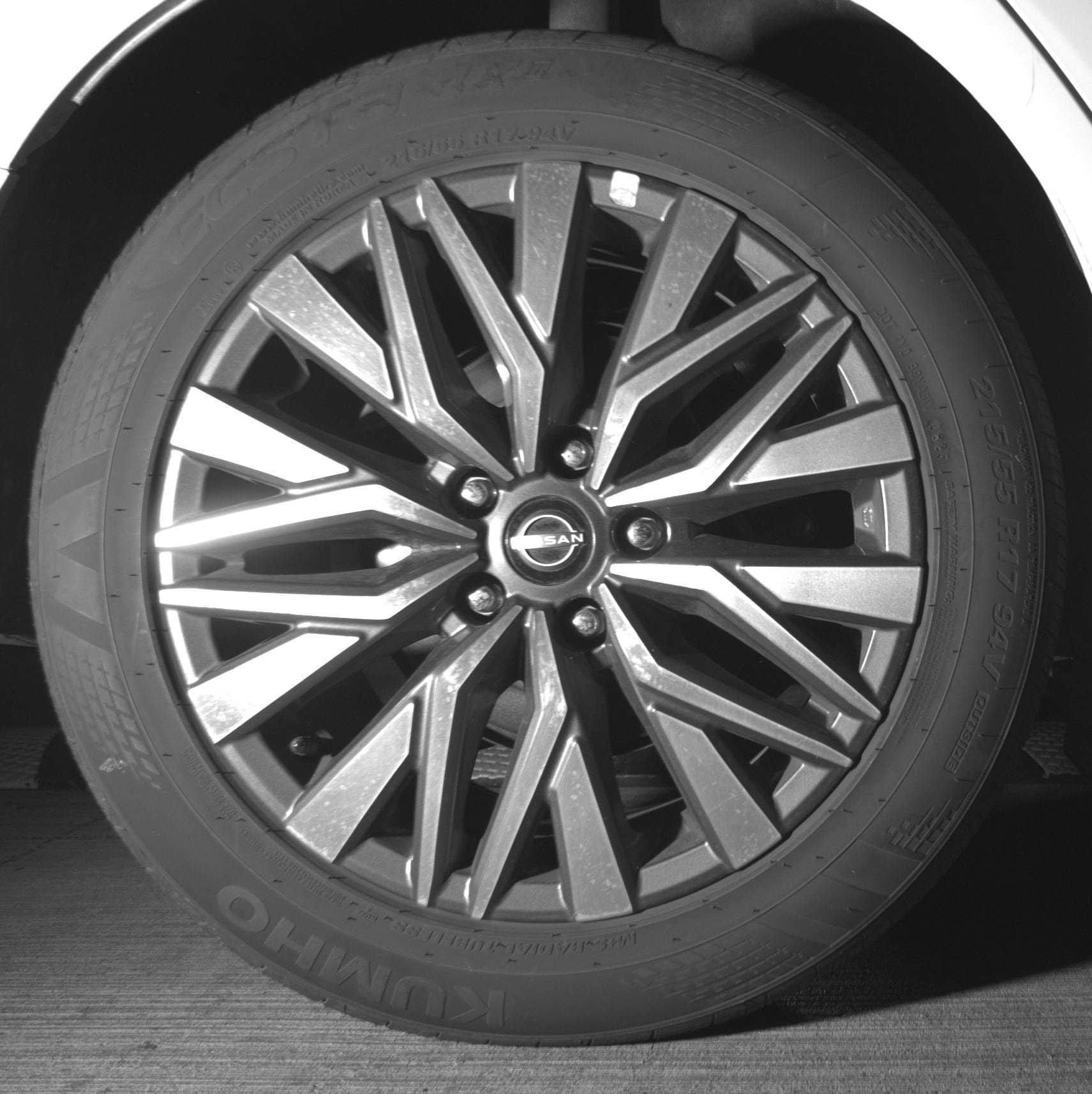 Thumbnail: 2025 Nissan Altima - 15