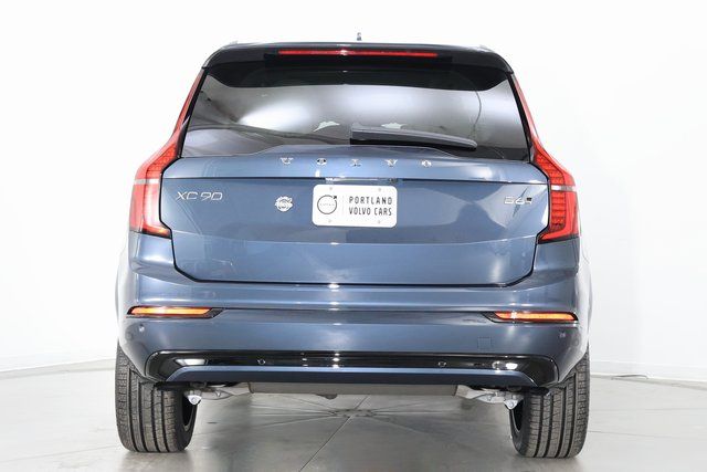 2026 Volvo XC90 Ultra - Photo 7