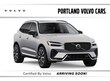  Volvo XC60 Recharge Plug-In Hybrid