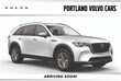 Mazda CX-90