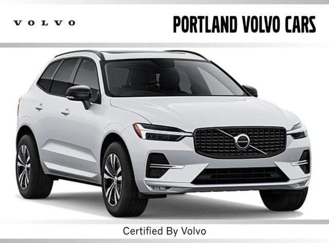 2023 Volvo XC60 T8 Plus Bright Theme AWD's photo
