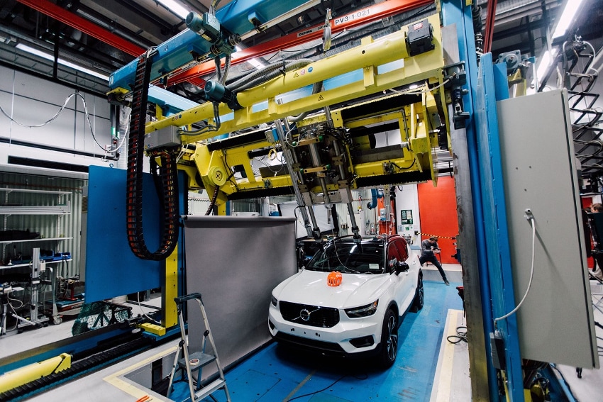 Volvo_POC_1.jpg