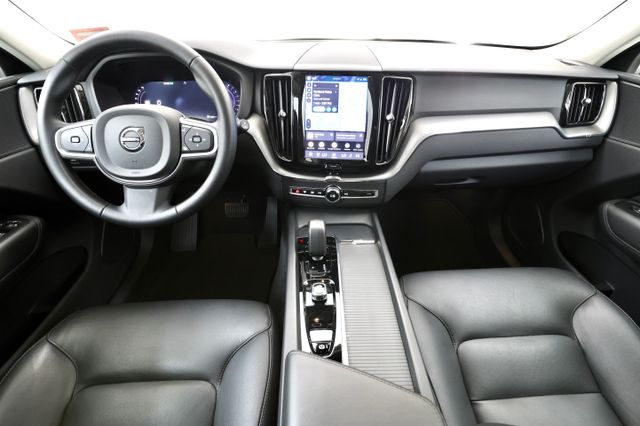 YV4M12RJ0S1185960