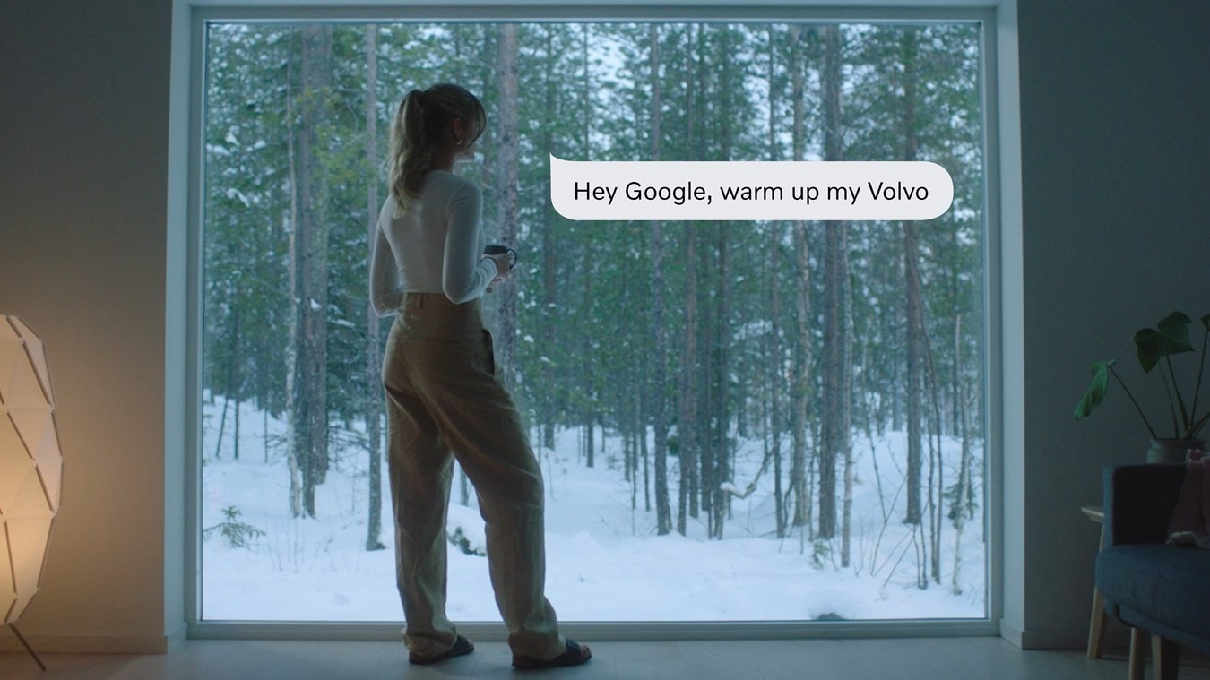 Google_Assistant1.jpg