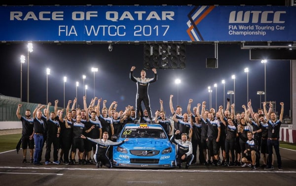 wtcc_world_champions.png