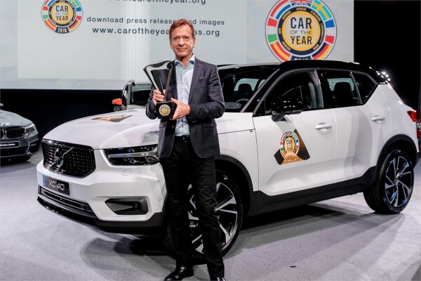 Car_of_the_Year_600.jpg