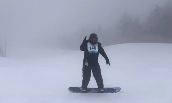 D24_Snowboarding.png