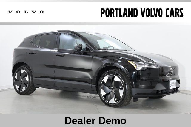 2026 Volvo EX30 Twin Motor Performance Plus's photo