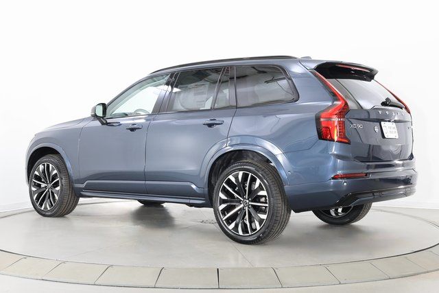 2026 Volvo XC90 Ultra - Photo 6