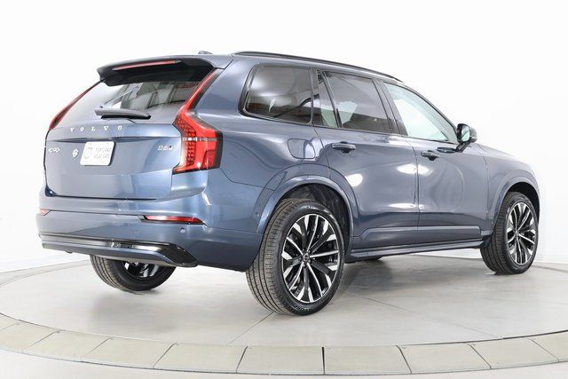 2026 Volvo XC90 Ultra - Photo 8