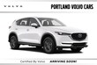 Mazda Mazda CX-5