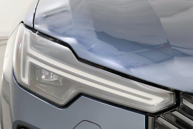 2026 Volvo XC90 Ultra - Photo 11