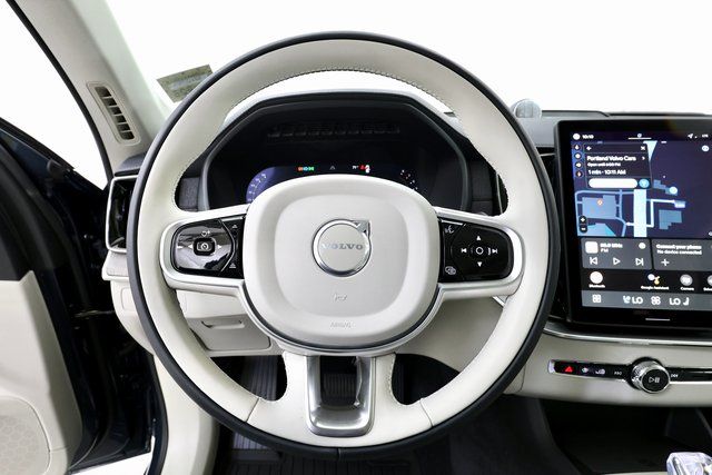 2026 Volvo XC90 Ultra - Photo 21