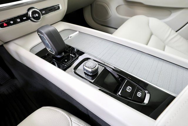 2026 Volvo V60 Cross Country Plus - Photo 22