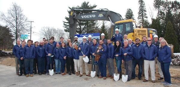 PV_Groundbreaking.jpg