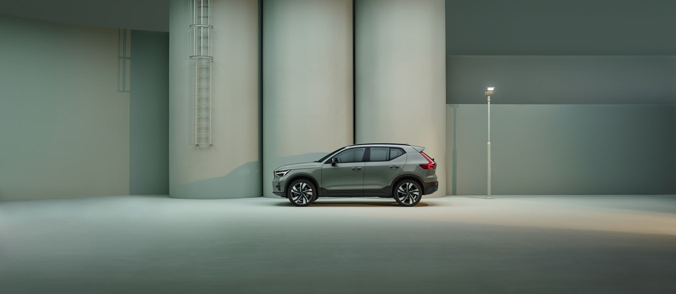XC40_Side.jpg